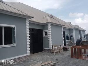 2 bedroom Flat / Apartment for rent Adetokun,ologuneru Eleyele Ibadan Oyo