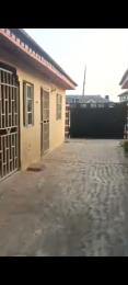 2 bedroom Flat / Apartment for rent At Badaru Off Iyamoyo,adesan Mowe Mowe Obafemi Owode Ogun