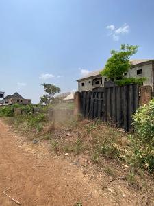 Land for sale Independence Layout Phase 2 Enugu Enugu