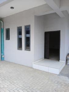 4 bedroom House for sale Ado Ajah Lagos