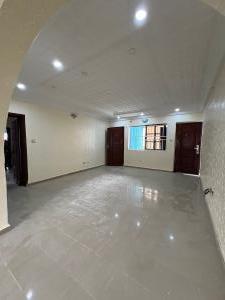 3 bedroom Flat / Apartment for rent Inside Adeoni Estate By Ojodu Abiodun Berger Ojodu Lagos