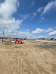 Land for sale Lekki Phase 1 Lekki Lagos