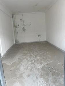Commercial Property for rent Igbo-efon Lekki Lagos