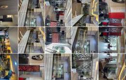 Commercial Property for rent Gwarimpa Main Gwarinpa Abuja