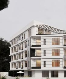3 bedroom Flat / Apartment for sale Off Admiralty Way, Lekki Phase 1, Lekki, Lagos Lekki Lagos