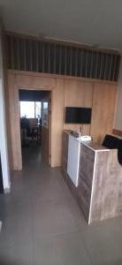 Commercial Property for rent Gwarinpa Abuja