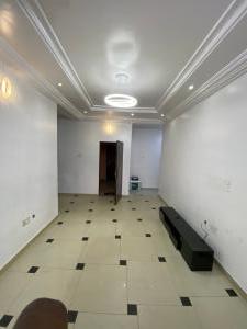 2 bedroom Flat / Apartment for rent Chevron Drive Lekki Lagos