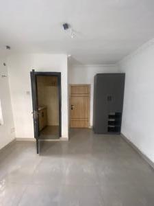 Flat / Apartment for rent Lekki Phase 2 Lekki Lagos
