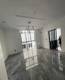 4 bedroom House for sale Awuse Estate, Opebi, Ikeja Lagos