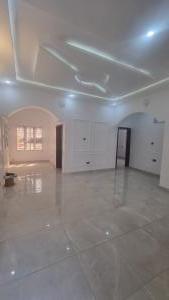 2 bedroom Flat / Apartment for rent Lekki Phase 1 Lekki Lagos