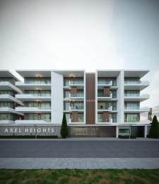 2 bedroom Flat / Apartment for shortlet New Lagoon District, Lekki Lagos