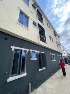 1 bedroom Flat / Apartment for rent Akoka Yaba Lagos