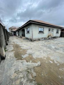 Land for sale Lagasa, School Gate, Lakowe Lakowe Ajah Lagos