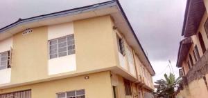 5 bedroom Flat / Apartment for sale   Fagba Agege Lagos