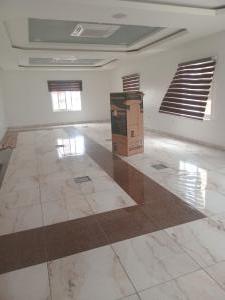 Commercial Property for rent Allen Avenue Ikeja Lagos