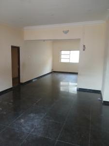3 bedroom Flat / Apartment for rent Unity Estate Badore Ajah Lagos