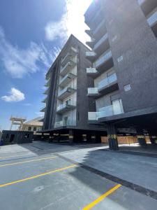 2 bedroom Flat / Apartment for rent Nicon Town Lekki Lagos