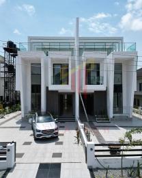 5 bedroom House for sale Osapa london Lekki Lagos