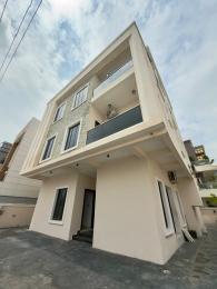 6 bedroom House for sale Off Admiralty Way, Lekki Phase 1 Lekki Phase 1 Lekki Lagos
