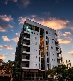 2 bedroom Flat / Apartment for sale Osborne Foreshore Estate Ikoyi Lagos