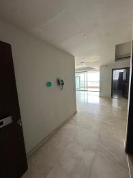 2 bedroom Flat / Apartment for sale Eko Pearl Eko Atlantic City Victoria Island Lagos