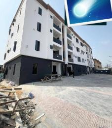 2 bedroom Flat / Apartment for rent New Road Lekki Lagos