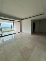 2 bedroom Flat / Apartment for sale Eko Atlantic City Victoria Island Lagos