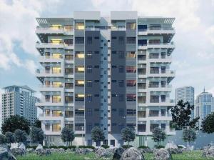 2 bedroom Flat / Apartment for sale Glover Road, Ikoyi Lagos