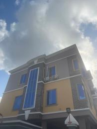 2 bedroom Flat / Apartment for rent Harris Drive VGC Lekki Lagos