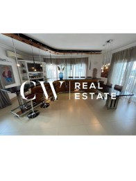 3 bedroom Flat / Apartment for sale Bourdillon Ikoyi Lagos