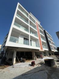 4 bedroom House for sale Old Ikoyi Ikoyi Lagos