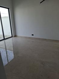 4 bedroom House for rent Off Alfred Road Ikoyi Lagos