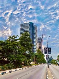 3 bedroom Flat / Apartment for sale Bourdillon Old Ikoyi Ikoyi Lagos