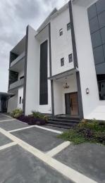 6 bedroom House for sale Guzape Main Guzape Abuja
