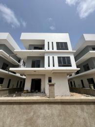 6 bedroom House for sale Old Ikoyi Ikoyi Lagos