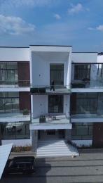 8 bedroom House for sale Asokoro Main Asokoro Abuja