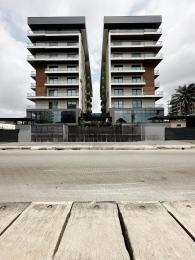 4 bedroom Flat / Apartment for rent Ikoyi Ikoyi Lagos