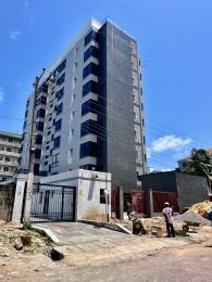 3 bedroom House for sale Off Admiralty Way, Lekki Phase 1 Lekki Lagos