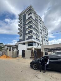 1 bedroom Flat / Apartment for sale Victoria Island Lagos