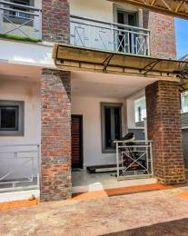 4 bedroom House for rent Aerodrome Gra, Samonda, Ibadan. Ibadan North - West Oyo