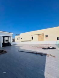 4 bedroom House for sale Off Mcpherson Avenue, Ikoyi, Lagos MacPherson Ikoyi Lagos