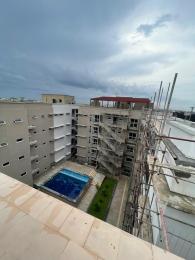Flat / Apartment for rent Nike Art Gallery Ikate Lekki Lagos