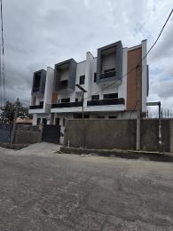 4 bedroom House for sale Ikeja GRA Ikeja Lagos
