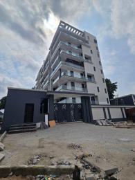 5 bedroom Flat / Apartment for sale Ikoyi S.W Ikoyi Lagos