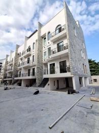 5 bedroom House for sale Old Ikoyi Ikoyi Lagos