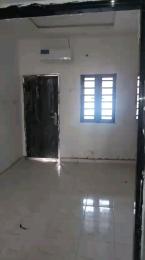 1 bedroom Flat / Apartment for sale Pedro Road Palmgrove Shomolu Lagos