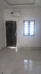 1 bedroom Flat / Apartment for sale Pedro Road Palmgrove Shomolu Lagos