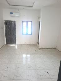 1 bedroom Flat / Apartment for sale Omo Alade Alafia Gbagada Lagos