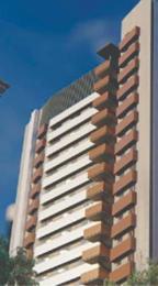 1 bedroom Flat / Apartment for sale Marina Lagos Island Lagos