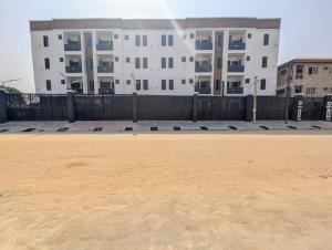 2 bedroom Flat / Apartment for sale Off Baale Road Igbo-efon Lekki Lagos